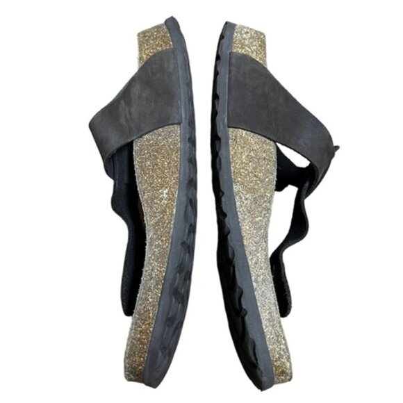 Betula Birkenstock Sandal Women Size 38 - Picture 4 of 9